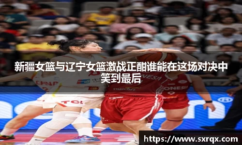 beats365(中国区)-唯一官方网站